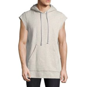 Hudson Jeans | Sweaters | Hudson Cut 